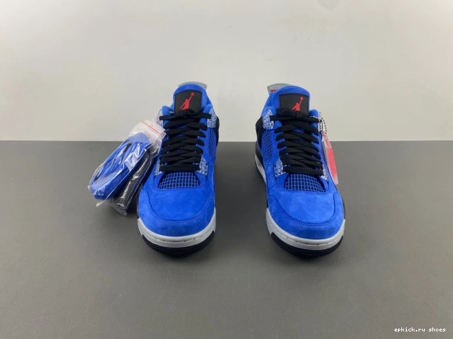 Cheap ENCORE 4 EMINEM JORDAN JBM231-M19-C1 RETRO 0701